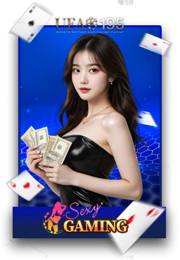 Casino1