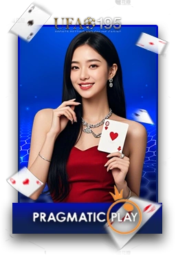 Casino2