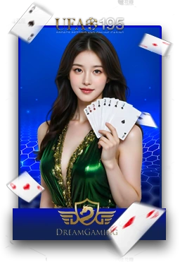 Casino3