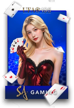 Casino4