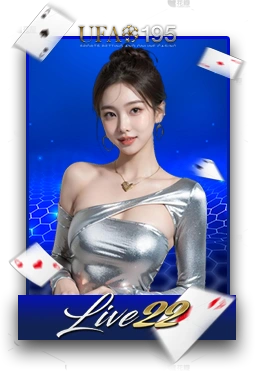 Casino5