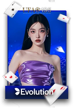 Casino6