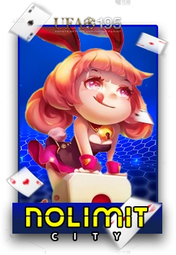 Slot4